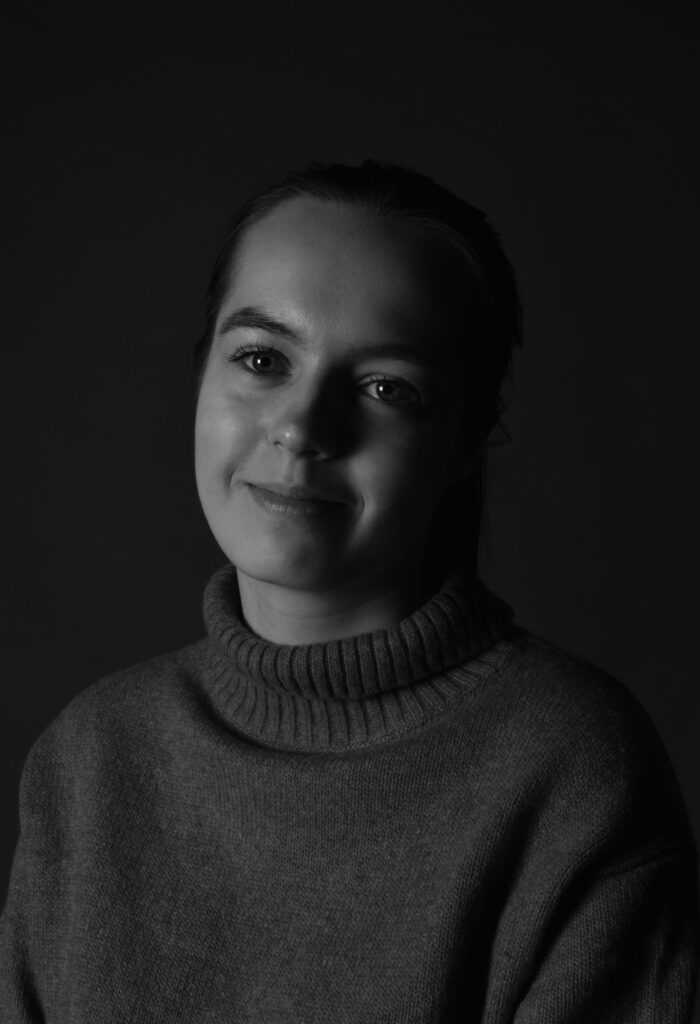 Viktorija Pipilevičienė